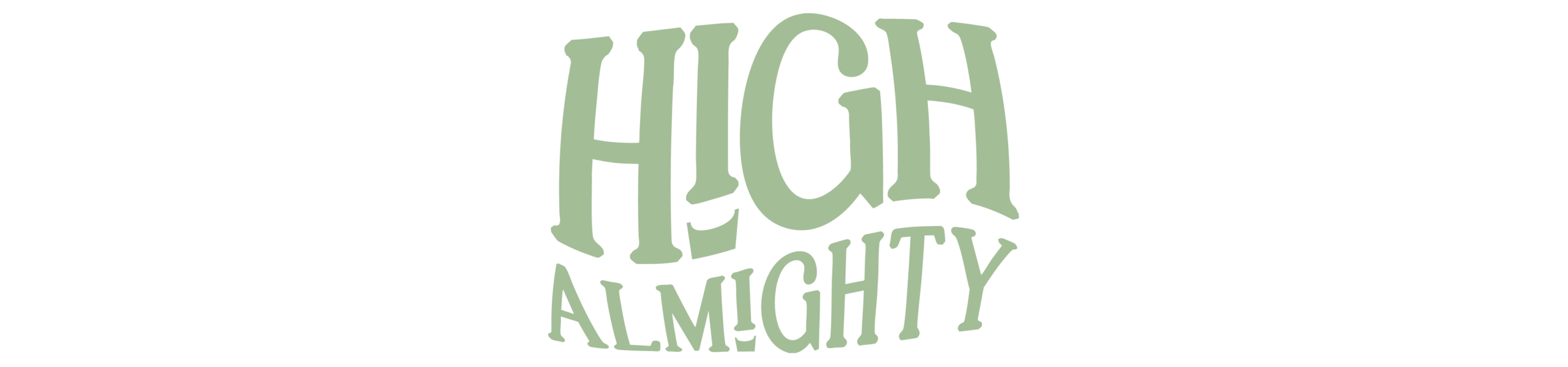 Woostify mobile logo